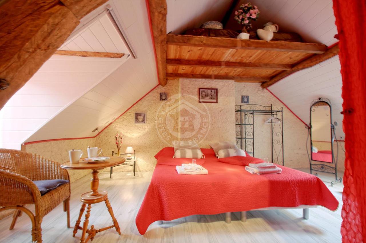 Chez Sanyou Gavarnie Esterno foto